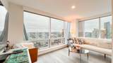 1111 Richards Street - Photo 17