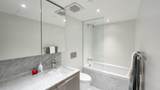 1111 Richards Street - Photo 19