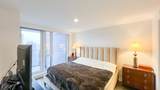 1111 Richards Street - Photo 21