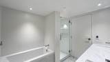 1111 Richards Street - Photo 23