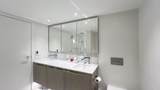 1111 Richards Street - Photo 24