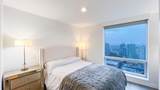 1111 Richards Street - Photo 25