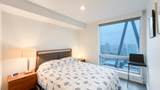 1111 Richards Street - Photo 26