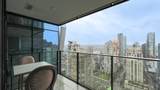 1111 Richards Street - Photo 28