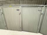 1111 Richards Street - Photo 36