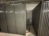 1111 Richards Street - Photo 37