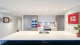 1111 Richards Street - Photo 8