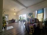 4831 Mclure Avenue - Photo 10
