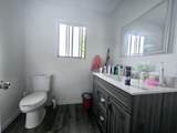 4831 Mclure Avenue - Photo 11