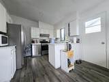 4831 Mclure Avenue - Photo 12