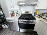 4831 Mclure Avenue - Photo 13