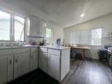 4831 Mclure Avenue - Photo 14