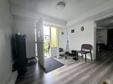 4831 Mclure Avenue - Photo 2