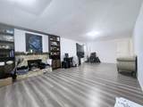 4831 Mclure Avenue - Photo 3