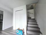 4831 Mclure Avenue - Photo 7