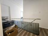 4831 Mclure Avenue - Photo 8