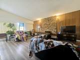 4831 Mclure Avenue - Photo 9