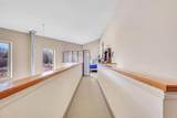 40775 Tantalus Road - Photo 13