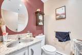 40775 Tantalus Road - Photo 15