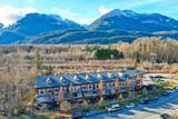 40775 Tantalus Road - Photo 18