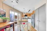 40775 Tantalus Road - Photo 6