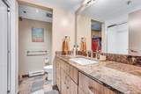 40775 Tantalus Road - Photo 8
