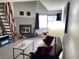 21000 Enzian Way - Photo 10
