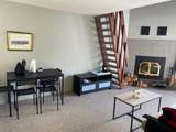 21000 Enzian Way - Photo 11