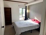21000 Enzian Way - Photo 12