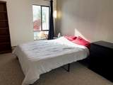 21000 Enzian Way - Photo 13