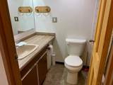 21000 Enzian Way - Photo 14