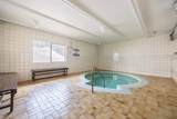 21000 Enzian Way - Photo 16