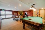 21000 Enzian Way - Photo 20