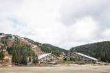 21000 Enzian Way - Photo 21