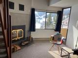 21000 Enzian Way - Photo 8