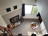 21000 Enzian Way - Photo 9