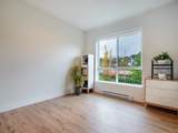 55 Klahanie Drive - Photo 13