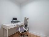 55 Klahanie Drive - Photo 14