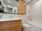 55 Klahanie Drive - Photo 15