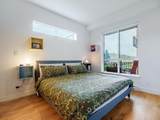 55 Klahanie Drive - Photo 16