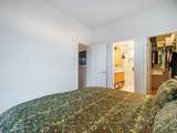 55 Klahanie Drive - Photo 17