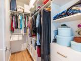 55 Klahanie Drive - Photo 18
