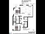 55 Klahanie Drive - Photo 19