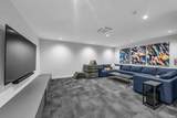 55 Klahanie Drive - Photo 27