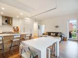 55 Klahanie Drive - Photo 6