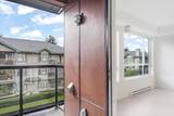 13858 108 Avenue - Photo 13