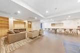 13858 108 Avenue - Photo 15