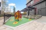 13858 108 Avenue - Photo 17