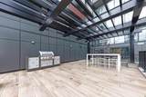 13858 108 Avenue - Photo 18