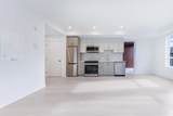 13858 108 Avenue - Photo 6